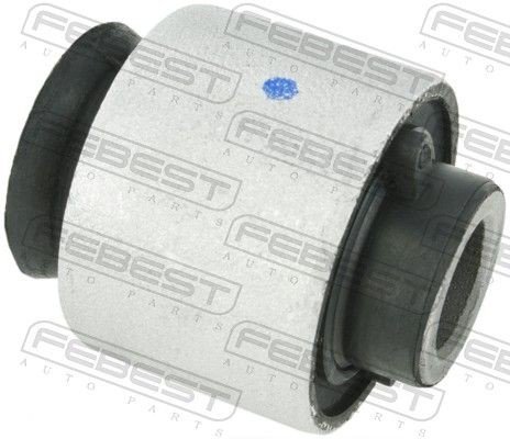 Feste, styrestag FEBEST PGAB-009