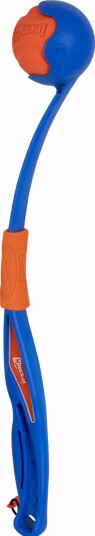 Chuckit Mini Ballkaster