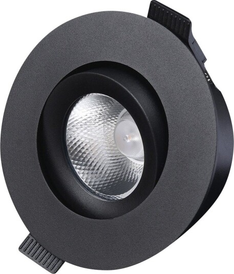 Designlight D-007B30 Downlight 3000K