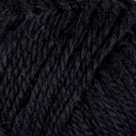 Viking Garn Norgesraggen 850 Viking Garn Norgesraggen 850