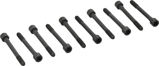 Topplokksbolter ELRING 709.940 Topplokksbolter ELRING 709.940
