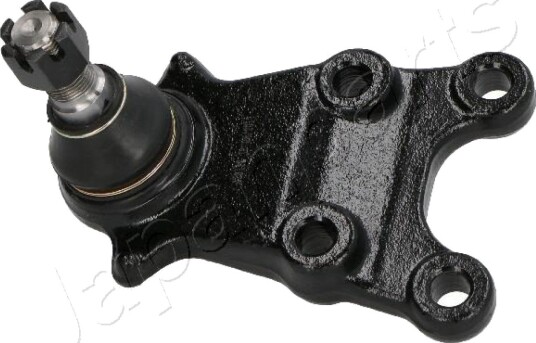 JAPANPARTS BJ-911 Bærekule