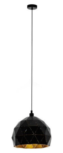 EGLO ROCCAFORTE pendant light EGLO ROCCAFORTE pendant light