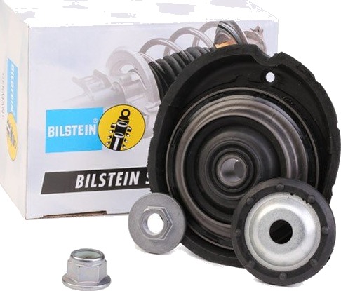 Støttelager støtdemper BILSTEIN 12 244973