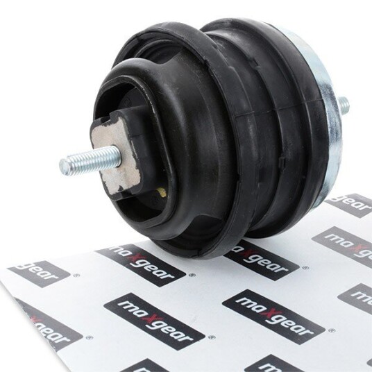 Motorfeste MAXGEAR 76-0231 Motorfeste MAXGEAR 76-0231