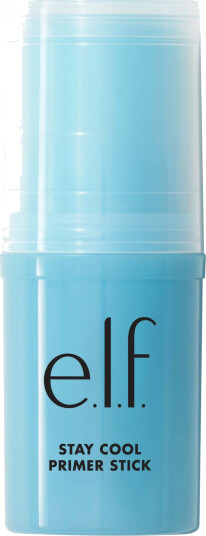e.l.f. Stay Cool Primer Stick 17 g e.l.f. Stay Cool Primer Stick 17 g