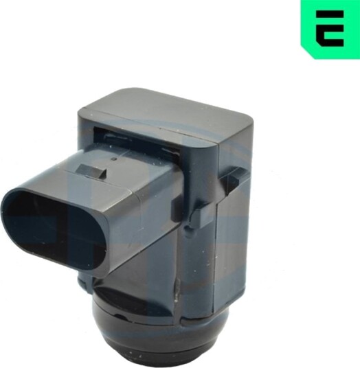 ERA 566032A Parkeringssensor