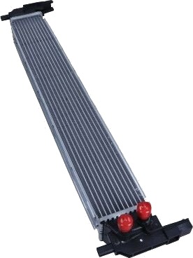 MAXGEAR AC314875 Radiator motorkjøling MAXGEAR AC314875 Radiator motorkjøling