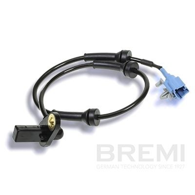 ABS sensor BREMI 50913 ABS sensor BREMI 50913