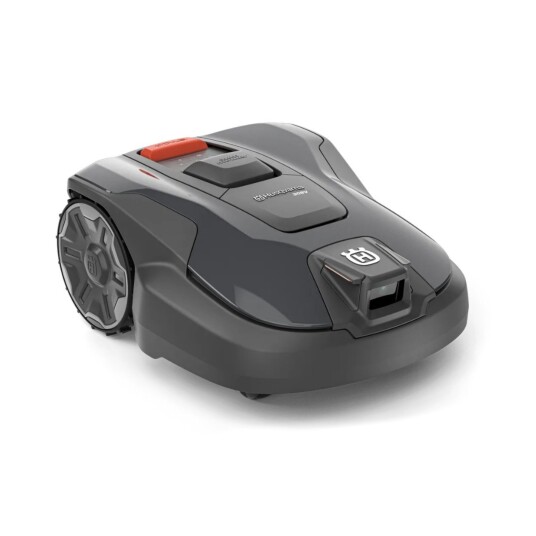 Husqvarna Automower® 308V NERA Robotgressklipper Husqvarna Automower® 308V NERA Robotgressklipper