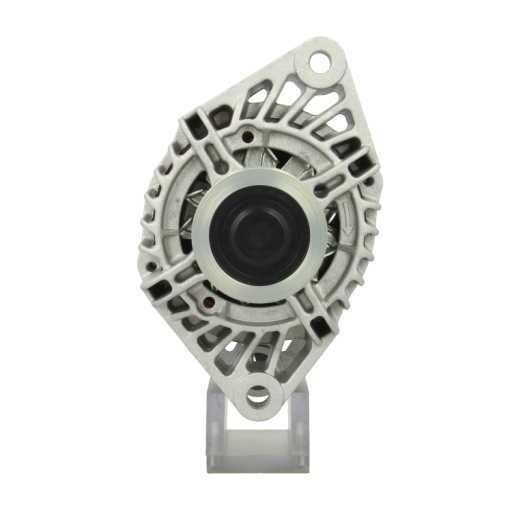Dynamo BV PSH 105.505.100.261