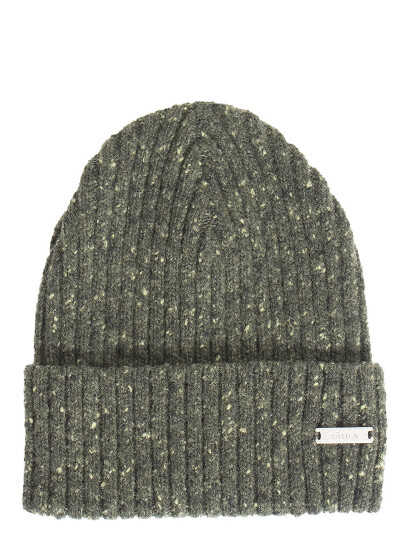 Sätila of Sweden Istorp - Khaki green - ONE SIZE