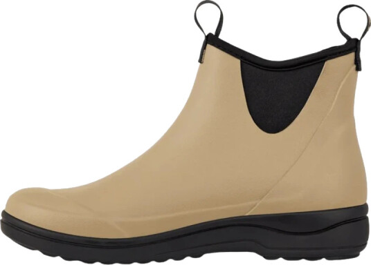 Green Comfort Dame Sko Beige 41 EU, Green Comfort Dame Sko Beige 41 EU,