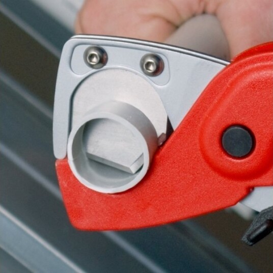 Knipex Plasticut® Knipex Plasticut®