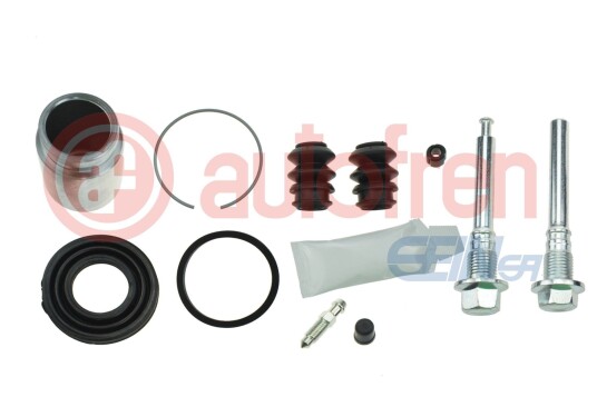 Autofren Seinsa Rep. sett bremsecaliper AUTOFREN SEINSA D44099S