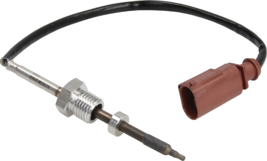 4MAX 0219-07-0021EGTS Sensor, eksostemperatur 4MAX 0219-07-0021EGTS Sensor, eksostemperatur