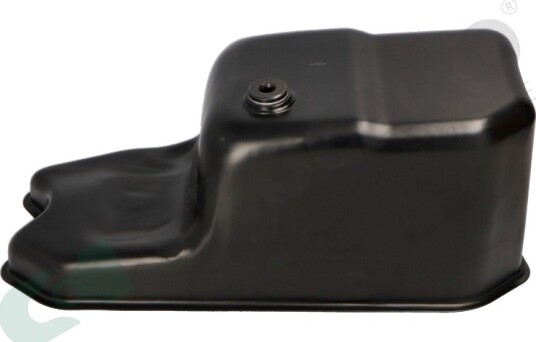 Bunnpanne PROCARO PR13-1075