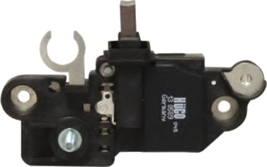Dynamoregulator HITACHI 130589