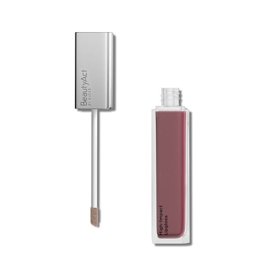 High Impact Lipgloss Instant Pink High Impact Lipgloss Instant Pink