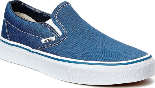 VANS | Classic Slip On | 45