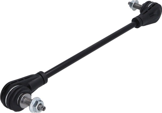 KAMOKA 9030567 Stabilisatorstag