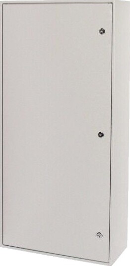 Eaton Modulær Kapsling 6 X 35 Utenpåliggende Ip54 Bpm-O-800/10 Tom (111029)