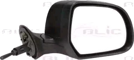 Sidespeil BLIC 5402-67-003362P
