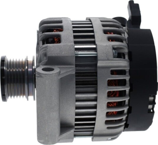 Dynamo BOSCH 1 986 A01 042 Dynamo BOSCH 1 986 A01 042
