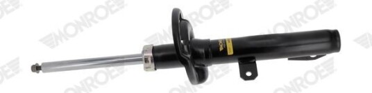 Støtdemper MONROE V4518 Støtdemper MONROE V4518