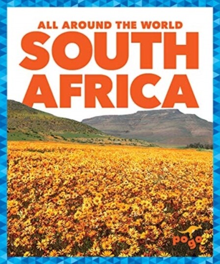 South Africa South Africa