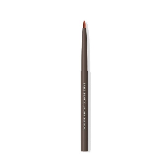 Lip Liner Rosewood