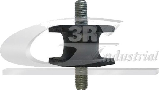 Feste, eksosanlegg 3RG 70607 Feste, eksosanlegg 3RG 70607