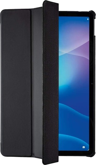 HAMA nettbrettetui Lenovo Tab P11/P11 Plus Sort HAMA nettbrettetui Lenovo Tab P11/P11 Plus Sort