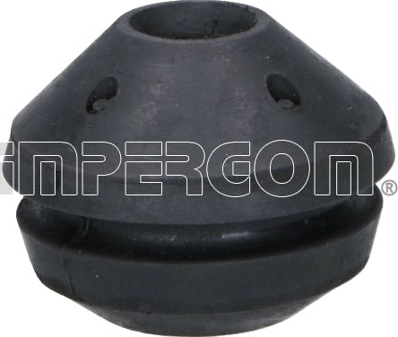 ORIGINAL IMPERIUM 30209 Motorfeste