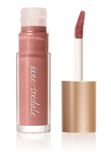 Jane Iredale Beyond Matte Lip Stain Craving 3,25 ml Leppestift