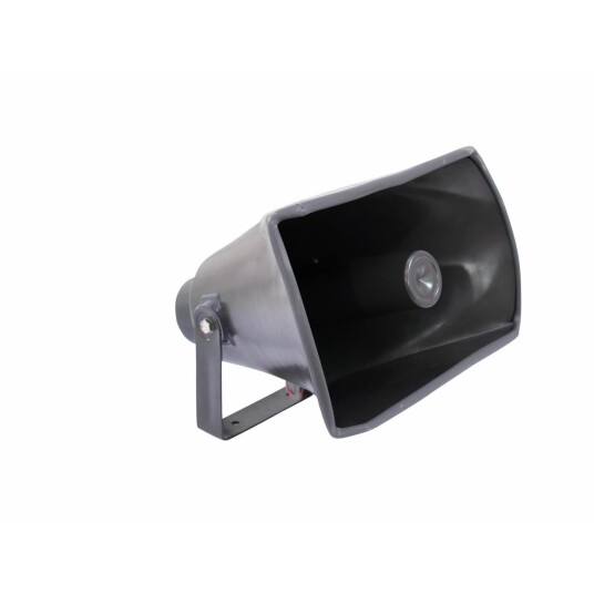 Omnitronic Noh-40s Pa Horn Speaker