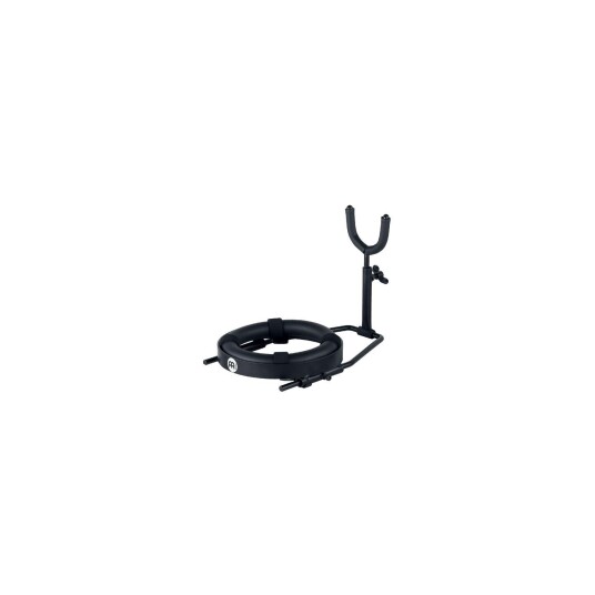 Meinl Tmih Ibo Holder