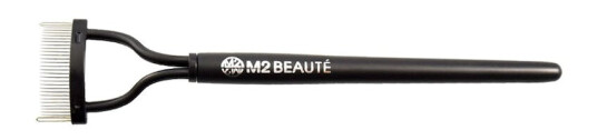 M2 Beauté Eyelash Comb 1 stk Vippetang M2 Beauté Eyelash Comb 1 stk Vippetang