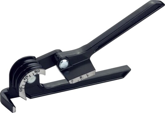 Bahco Rørbøyer 1084 250mm