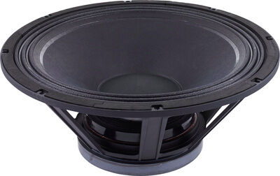 Celestion FTR18-4080HDX Celestion FTR18-4080HDX