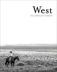 West Av Anouk Krantz West Av Anouk Krantz