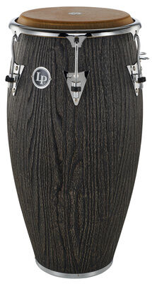 LP 12 1/2"" Uptown Tumba