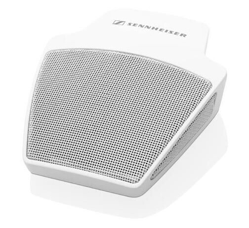 Sennheiser Meb 114 W Sennheiser Meb 114 W