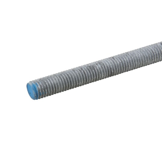 Arvid Nilsson D976a-5.8u-Vf M24x1000 Gj.Stang