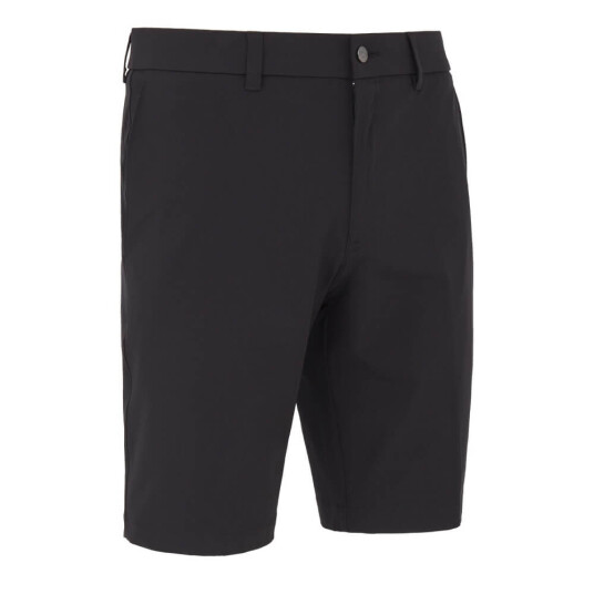 Callaway Chev Tech Ii Shorts Herre Sort 36 Callaway Chev Tech Ii Shorts Herre Sort 36