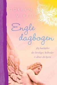 Virtue Doreen Engledagbogen
