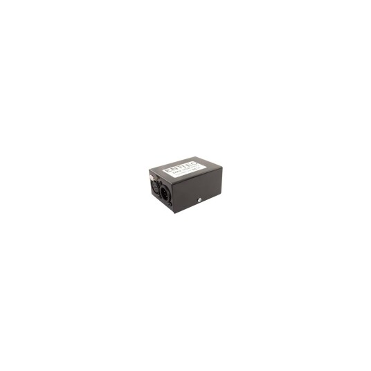 Enttec Dmx Usb Pro Interface For Pc & Mac Enttec Dmx Usb Pro Interface For Pc & Mac