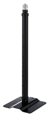 Neumann LH 46
