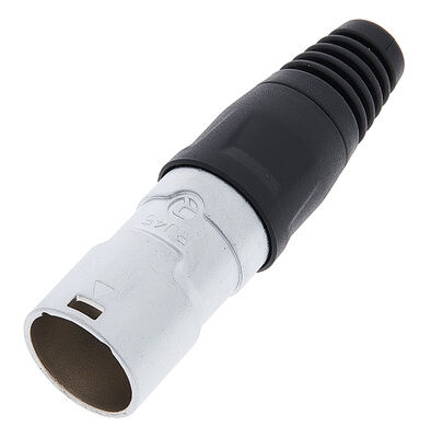 Rean RCEM-Z-000-1 Rean RCEM-Z-000-1