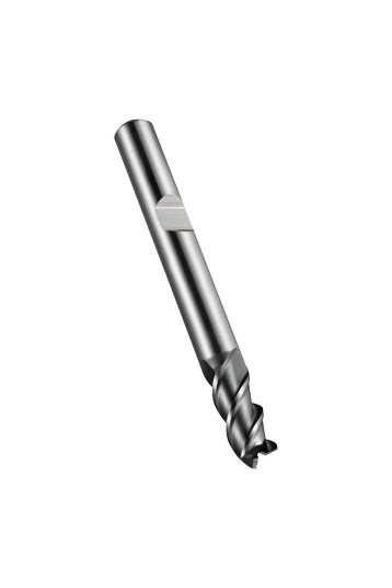 Dormer C907 14.0mm Hss-E-Pm Pinnefresere 1-Pakke